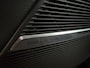 Audi Q8 60 TFSI e quattro S Line Competition Pano|Memory|VOL