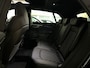 Audi Q8 60 TFSI e quattro S Line Competition Pano|Memory|VOL