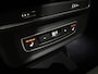 Audi Q8 60 TFSI e quattro S Line Competition Pano|Memory|VOL