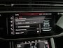 Audi Q8 60 TFSI e quattro S Line Competition Pano|Memory|VOL