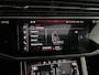 Audi Q8 60 TFSI e quattro S Line Competition Pano|Memory|VOL