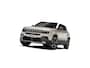 Jeep Avenger Summit Automaat