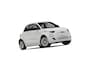 Fiat 500e ICON | 10,25" touchscreen radio met Bluetooth, DAB & USB | Automatische airconditioning | Isofix bevestigingspunten op de achterstoelen