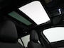 Jeep Avenger Summit Automaat