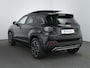 Jeep Avenger Summit Automaat