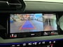 Audi RS3 Sportback 2.5 TFSI quattro Pano|Ceramic|Memory|BTW
