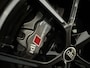 Audi RS3 Sportback 2.5 TFSI quattro Pano|Ceramic|Memory|BTW