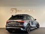 Audi RS3 Sportback 2.5 TFSI quattro Pano|Ceramic|Memory|BTW