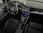 Audi RS3 Sportback 2.5 TFSI quattro Pano|Ceramic|Memory|BTW