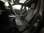 Audi RS3 Sportback 2.5 TFSI quattro Pano|Ceramic|Memory|BTW