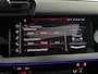 Audi RS3 Sportback 2.5 TFSI quattro Pano|Ceramic|Memory|BTW