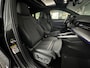 Audi RS3 Sportback 2.5 TFSI quattro Pano|Ceramic|Memory|BTW
