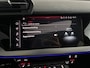 Audi RS3 Sportback 2.5 TFSI quattro Pano|Ceramic|Memory|BTW