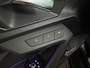 Audi RS3 Sportback 2.5 TFSI quattro Pano|Ceramic|Memory|BTW