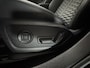 Audi RS3 Sportback 2.5 TFSI quattro Pano|Ceramic|Memory|BTW