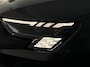 Audi RS3 Sportback 2.5 TFSI quattro Pano|Ceramic|Memory|BTW