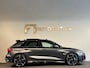 Audi RS3 Sportback 2.5 TFSI quattro Pano|Ceramic|Memory|BTW