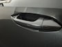 Audi RS3 Sportback 2.5 TFSI quattro Pano|Ceramic|Memory|BTW