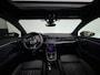 Audi RS3 Sportback 2.5 TFSI quattro Pano|Ceramic|Memory|BTW