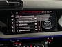 Audi RS3 Sportback 2.5 TFSI quattro Pano|Ceramic|Memory|BTW