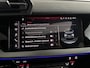 Audi RS3 Sportback 2.5 TFSI quattro Pano|Ceramic|Memory|BTW