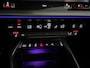 Audi RS3 Sportback 2.5 TFSI quattro Pano|Ceramic|Memory|BTW