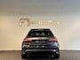 Audi RS3 Sportback 2.5 TFSI quattro Pano|Ceramic|Memory|BTW