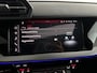 Audi RS3 Sportback 2.5 TFSI quattro Pano|Ceramic|Memory|BTW