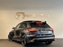 Audi RS3 Sportback 2.5 TFSI quattro Pano|Ceramic|Memory|BTW