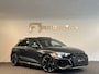 Audi RS3 Sportback 2.5 TFSI quattro Pano|Ceramic|Memory|BTW
