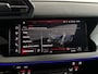 Audi RS3 Sportback 2.5 TFSI quattro Pano|Ceramic|Memory|BTW