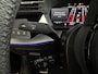 Audi RS3 Sportback 2.5 TFSI quattro Pano|Ceramic|Memory|BTW
