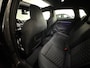Audi RS3 Sportback 2.5 TFSI quattro Pano|Ceramic|Memory|BTW