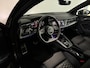 Audi RS3 Sportback 2.5 TFSI quattro Pano|Ceramic|Memory|BTW