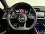 Audi RS3 Sportback 2.5 TFSI quattro Pano|Ceramic|Memory|BTW