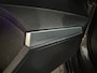 Audi RS3 Sportback 2.5 TFSI quattro Pano|Ceramic|Memory|BTW