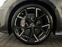 Audi RS3 Sportback 2.5 TFSI quattro Pano|Ceramic|Memory|BTW