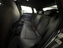 Audi RS3 Sportback 2.5 TFSI quattro Pano|Ceramic|Memory|BTW