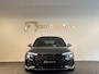 Audi RS3 Sportback 2.5 TFSI quattro Pano|Ceramic|Memory|BTW