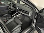 Audi RS3 Sportback 2.5 TFSI quattro Pano|Ceramic|Memory|BTW