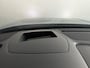 Audi RS3 Sportback 2.5 TFSI quattro Pano|Ceramic|Memory|BTW