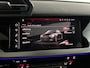 Audi RS3 Sportback 2.5 TFSI quattro Pano|Ceramic|Memory|BTW