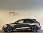 Audi RS3 Sportback 2.5 TFSI quattro Pano|Ceramic|Memory|BTW
