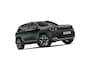 Jeep Compass First Edition Automaat