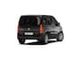 Fiat Doblò Professional Standaard | Airconditioning handmatig | Centrale deurvergrendeling met afstandsbediening | Cruise control met snelheidsbegrenzer (bediening achter het stuurwiel)