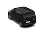 Fiat Doblò Professional Standaard | Airconditioning handmatig | Centrale deurvergrendeling met afstandsbediening | Cruise control met snelheidsbegrenzer (bediening achter het stuurwiel)