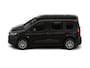 Fiat Doblò Professional Standaard | Airconditioning handmatig | Centrale deurvergrendeling met afstandsbediening | Cruise control met snelheidsbegrenzer (bediening achter het stuurwiel)