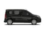 Fiat Doblò Professional Standaard | Airconditioning handmatig | Centrale deurvergrendeling met afstandsbediening | Cruise control met snelheidsbegrenzer (bediening achter het stuurwiel)