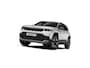 Jeep Compass First Edition Automaat