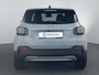 Jeep Avenger Summit Automaat